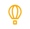 balloon